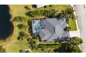 4134 Olde Meadowbrook Lane, Estero, FL 34134 Sold 02/21/25
