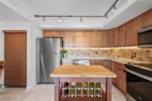 426 Meadowlark Lane, Naples, FL 34105 Sold 04/28/25