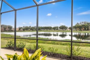 13678 Martone Court, Estero, FL 33928 Sold 03/31/25