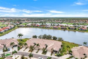 3620 Rue Alec Loop 3, North Fort Myers