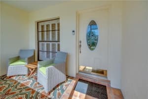 17856 Dracena Circle, North Fort Myers, FL 33917 Sold 09/11/25