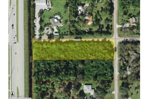 xxx Weber Boulevard, Naples, FL 34117 Sold 02/27/25