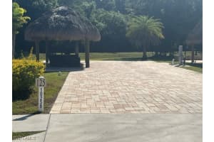 10259 Meadow Beauty Trail, Fort Myers, FL 33905 Sold 04/29/25