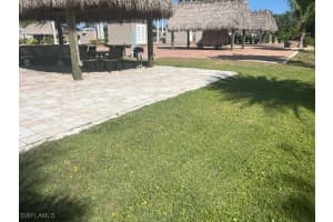 10259 Meadow Beauty Trail, Fort Myers, FL 33905 Sold 04/29/25