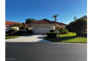 11827 Quail Village Way, Naples, FL 34119 - MLS#225009234