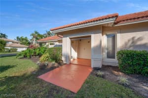 11827 Quail Village Way, Naples, FL 34119 - MLS#225009234