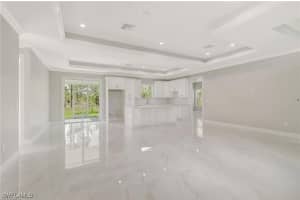 4383 Randall Boulevard, Naples, FL 34120 - MLS#225009235