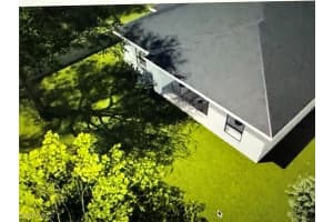 858 Hoosier Street, Lehigh Acres, FL 33974 - MLS#225009247