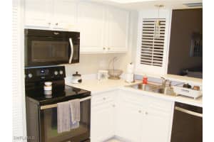 5693 Rattlesnake Hamm Road, Naples, FL 34113 - MLS#225009249