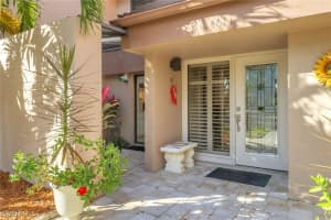4611 Landings Drive, Fort Myers, FL 33919 Sold 03/10/25