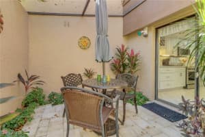 4611 Landings Drive, Fort Myers, FL 33919 Sold 03/10/25