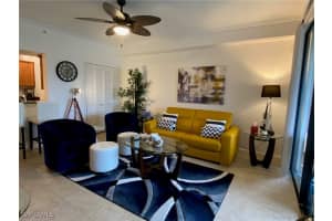 12935 Violino Lane, Naples, FL 34105 Sold 08/29/25