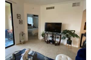 12935 Violino Lane, Naples, FL 34105 Sold 08/29/25