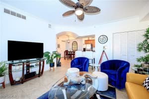 12935 Violino Lane, Naples, FL 34105 Sold 08/29/25