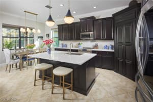 9367 Isla Bella Circle, Bonita Springs, FL 34135 Sold 06/17/25