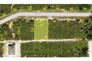 12201 Moore Court, Port Charlotte, FL 33981 Sold 07/25/25