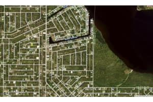 12201 Moore Court, Port Charlotte, FL 33981 Sold 07/25/25
