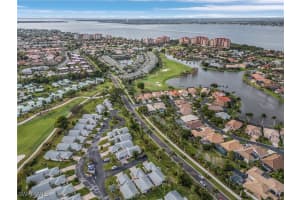 14684 Olde Millpond Court, Fort Myers, FL 33908 - MLS#225009287