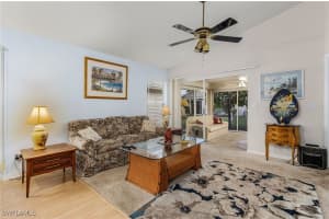 14684 Olde Millpond Court, Fort Myers, FL 33908 - MLS#225009287