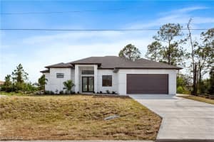 3109 21ST ST Street, Lehigh Acres, FL 33971 Sold 04/05/25