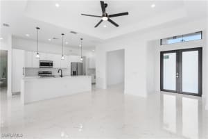 3109 21ST ST Street, Lehigh Acres, FL 33971 Sold 04/05/25