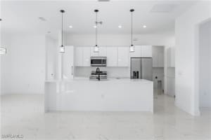 3109 21ST ST Street, Lehigh Acres, FL 33971 Sold 04/05/25