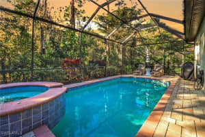 14374 Tuscany Pointe Trail, Naples, FL 34120 Sold 03/21/25