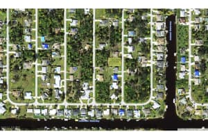 4371 Concert Street, Port Charlotte, FL 33948 - MLS#225009294