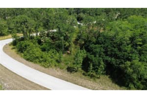 1882 Vintage Avenue, Lehigh Acres, FL 33972 - MLS#225009295