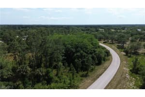 1882 Vintage Avenue, Lehigh Acres, FL 33972 - MLS#225009295