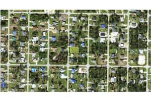 831 Bayard Street, Port Charlotte, FL 33948 - MLS#225009300
