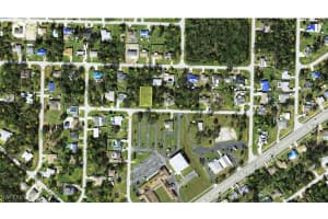 20302 Dearing Avenue, Port Charlotte, FL 33952 - MLS#225009301