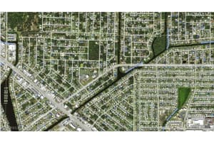 20302 Dearing Avenue, Port Charlotte, FL 33952 - MLS#225009301