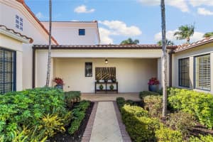 16656 Lucarno Way, Naples, FL 34110 Sold 06/25/25