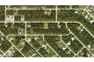 5922 David Boulevard, Port Charlotte, FL 33981 - MLS#225009312