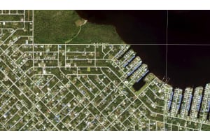 5922 David Boulevard, Port Charlotte, FL 33981 - MLS#225009312