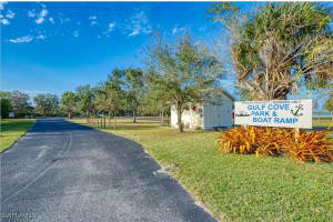 5922 David Boulevard, Port Charlotte, FL 33981 - MLS#225009312