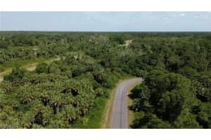 1989 Walcott Loop, Lehigh Acres, FL 33972 - MLS#225009315