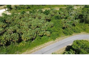 1989 Walcott Loop, Lehigh Acres, FL 33972 - MLS#225009315