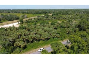 1989 Walcott Loop, Lehigh Acres, FL 33972 - MLS#225009315