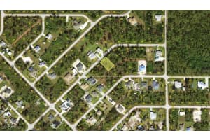 12495 Steen Terrace, Port Charlotte, FL 33981 - MLS#225009318