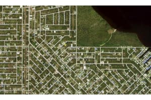 12495 Steen Terrace, Port Charlotte, FL 33981 - MLS#225009318