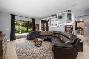 10068 Mimosa Silk Drive, Fort Myers, FL 33913 Sold 05/23/25
