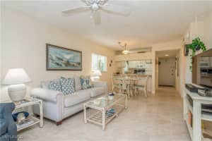 8049 Country Road, Fort Myers, FL 33919 - MLS#225009322