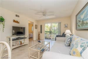 8049 Country Road, Fort Myers, FL 33919 - MLS#225009322