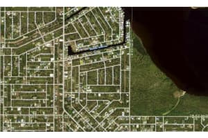 12340 Hathaway Terrace, Port Charlotte, FL 33981 - MLS#225009323