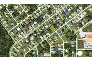 566 Chamber Street, Port Charlotte, FL 33948 - MLS#225009328