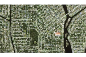 566 Chamber Street, Port Charlotte, FL 33948 - MLS#225009328