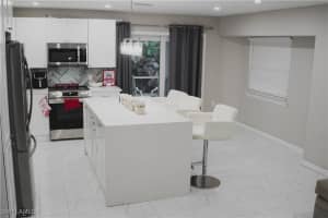 136 Hercules Drive, Fort Myers Beach, FL 33931 - MLS#225009331