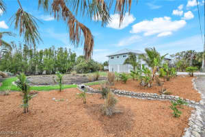 555 Piedmont Road, Sanibel, FL 33957 - MLS#225009332